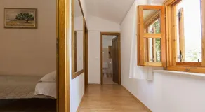 Villa Stella Rovinjsko Selo - Image 2