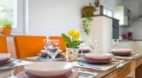 Apartment Marita - Image 2