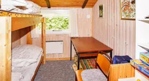 Superb Holiday Home in Hemmet near Sea - Image 4