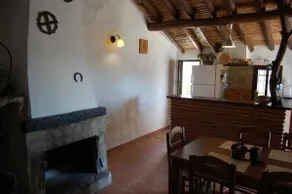Cortijo El Pajar - Image 2