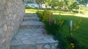 Guest House Elena Plitvicka Jezera - Image 3