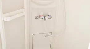 A compact room Hakata - Image 5