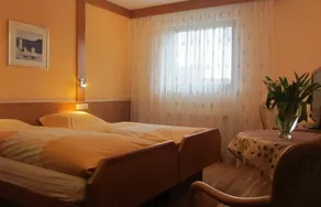 Galland Landhotel - Image 3
