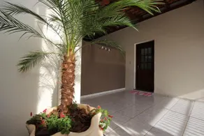 Sobrado Novo - Image 2