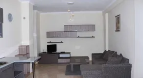 Jemals Apartment - Tbilisi - Image 3