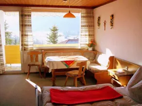 Spettacolare appartamento adatto alle famiglie con terrazza, griglia e giardino | Perfetto per il lavoro da remoto - Image 2