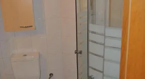 Ferienwohnung Dilou 8 - Image 3
