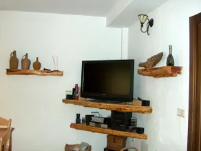 Los Esperones - Image 3
