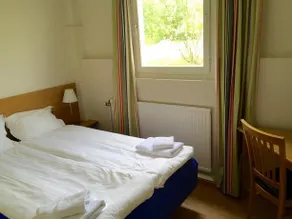 Lungsundet Hotel - Image 4