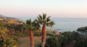 Casa del Sole - Image 2