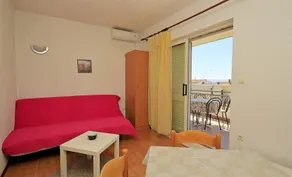 Apartments Villa Filipovic - Image 5