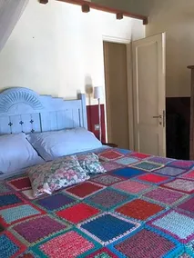 L'antico Molino B&B - Image 4