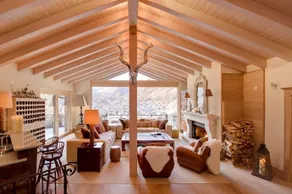 Chalet Grace - Image 2