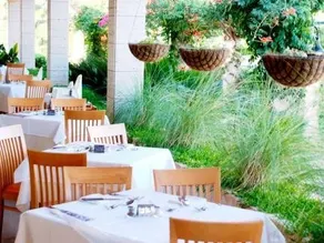 Aparthotel Viva Menorca - Image 5