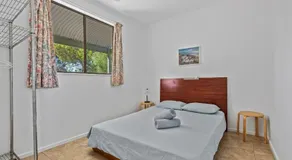 Kangaroo Island - Island Beach Shack - Image 4