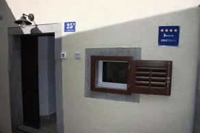 Apartment Bastion - Image 2