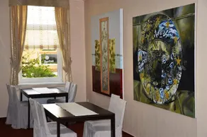 Hotel City Galanta - Image 2