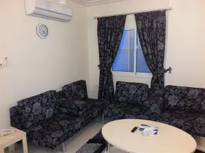 Al Amoria Apartments - Image 3