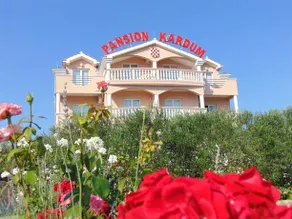 Pansion Kardum - Image 2