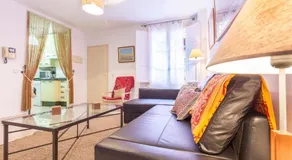 Duplex Santa Cruz - Image 2