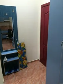 Apartments Manojlović - Image 2