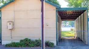 Riverfront Getaway - FOR SALE - Image 3