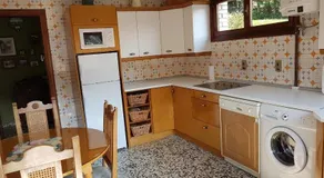 CASA UNIFAMILIAR EN GURIEZO - Image 3