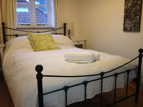Colegate 4 Bed townhouse - Image 4