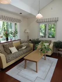 Pension Vivien Claire - Image 3