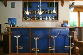 Weavers Cottage - Image 2