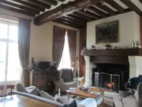 Chateau de Melleville - Image 3