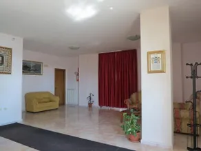 Hotel United - Image 3