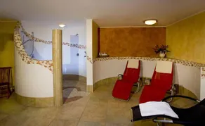 Appartements Birnbaumer - Image 2
