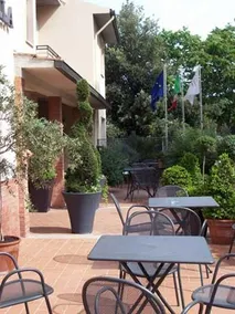 Albergo Mirella - Image 4