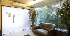 Tangerine Guest House - Image 4