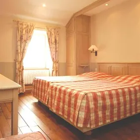 Hotel Le Beau Site - Image 3