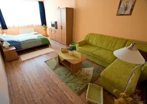 Vasvirag Hotel - Image 5