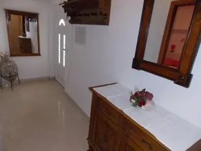 Guesthouse Petra - Image 4
