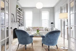 Onefinestay - Boerum Hill Private Homes - Image 5