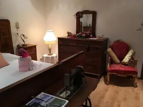 B&B Le Molade - Image 2