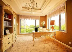 Zhongshui International Hotel - Image 2