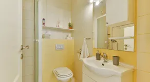 Apartments Đakovic II - Image 3