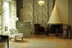 STF Vandrarhem Vassbo - Image 3