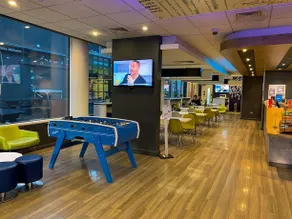 ETAP Belfast - Image 3