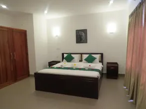 Samrach Boutique Hotel - Image 3