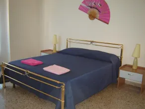 Casa Atene - Image 4