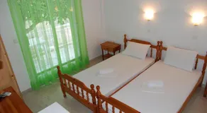 Sotiria Rooms - Image 2