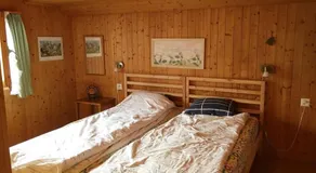 Chalet Waldwiese - CharmingStay - Image 4