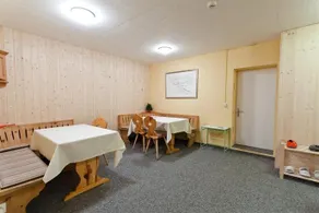 Walserhuus Sertig - Image 3