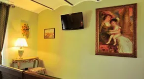 Villa Ciabot Nogaris - Image 5